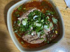 -老瓦房冷锅串串(文殊院店)