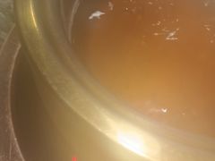 -慢丽江·云南野生菌土鸡锅(付家庄店)