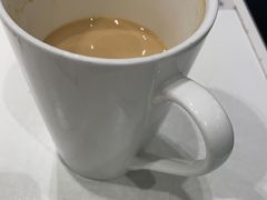 -葡珍轩冰室(虹桥机场T1店)