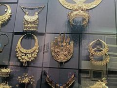 -贵州省博物馆(新馆)