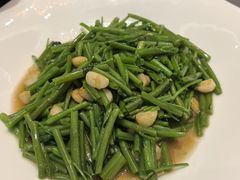 -静海名悦·私宴(大生店)