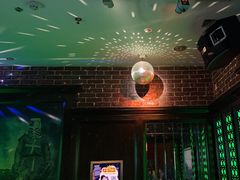 -骑士KTV(红谷滩万达店)