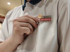 -海底捞火锅(宇飞大厦店)