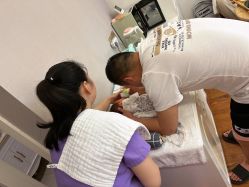 -喜宝·享悦时光月子会所(德阳店)