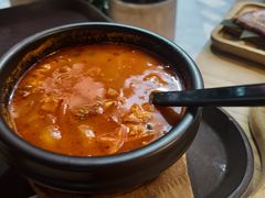 -虎丸烧肉(世纪汇店)