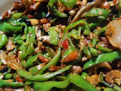 -楚鱼王·河鲜·湖北菜(华农店)