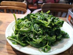 -嘎嘎鸭脑壳(蜀汉路店)