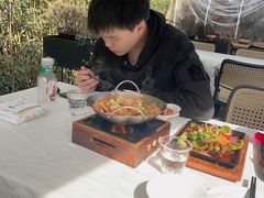 -春暖花开(西溪店)