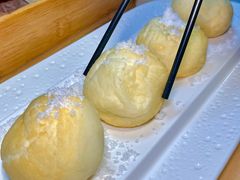 -东北民俗村·东北菜(翻身店)