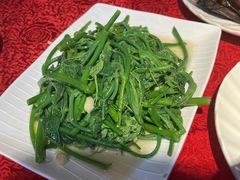 -粤北餐馆