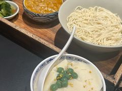 -金陵家宴·金陵春·南京菜(夫子庙店)