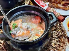 -皮蛋弟砂锅店(总店)