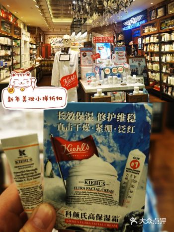 薅羊毛会上瘾，薅一次羊毛爽一次，一直薅羊毛一直爽
