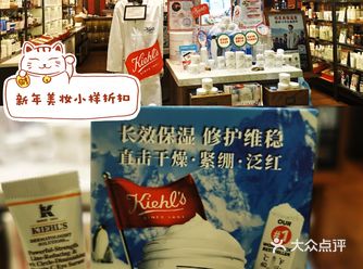 薅羊毛会上瘾，薅一次羊毛爽一次，一直薅羊毛一直爽