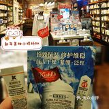 上瘾[阴险]