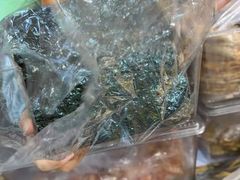 -大连双兴商品城