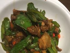 -思湘坊(科技园店)
