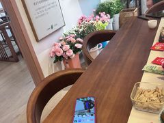 -七菜馆·东北菜·蒸饺(文体路店)