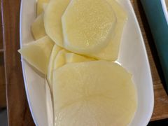 -好想牛·鲜切自助牛肉火锅(七堡花园城店)