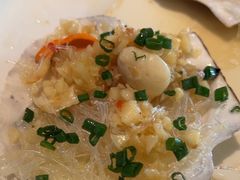 -码头见·潮汕菜(领展中心城店)