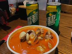 -何记花甲(海岸城旗舰店)