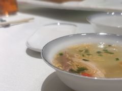 -大永徽·传统徽菜