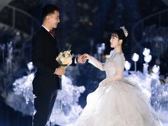 -云境生态园(高新旗舰店)