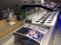 -新辣道鱼火锅(上地华联店)