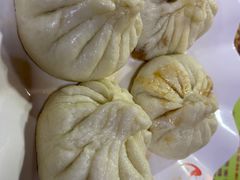 -宝正臻天津包子总店(金阳光居易店)