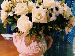-杂咖zacup(领展中心城店)