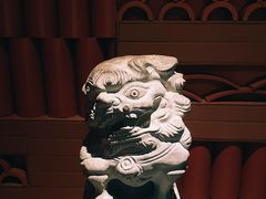 -赤红音乐现场(浦东金桥路店)
