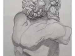 -上海峰子美术教育培训机构(杨浦店)