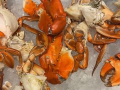 -咖啡厅自助餐厅(贵阳中天凯悦酒店)