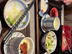 -满来寿喜烧(金虹桥店)