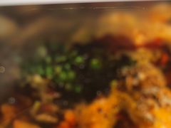 -眉州东坡(博雅店)