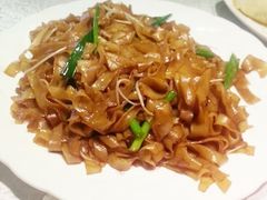 -沙河粉村·国家非遗传承(云台店)