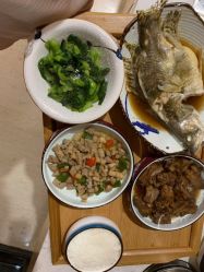 -大美母婴湖畔月子中心(江宁店)