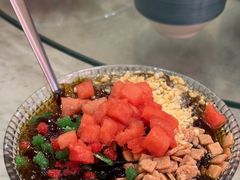 -大理董·董家小厨野生菌火锅(古城旗舰店)