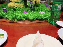 -鑫百万烤鸭店(大兴店)