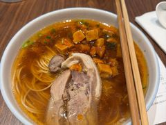 -德兴馆(广东路总店)