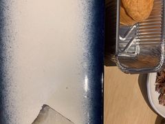 -避风塘(百联东郊店)