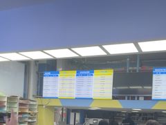 -赛可优图文广告·标书制作·门头招牌(天津总店)
