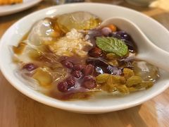 -全牛匠·乐山跷脚牛肉(新中关店)