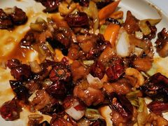 -鹿港小镇(金虹桥国际中心店)