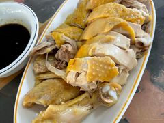 -阿东农家菜(新场古镇下塘街店)