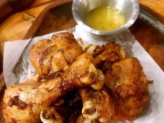 -I HOLIC艾豪丽披萨(KKone店)