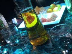 -好乐迪(张扬路八佰伴店)