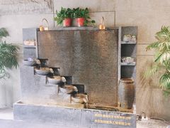 -秦宝雪花牛肉养生火锅(大兴九臻店)