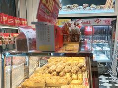 -味多美蛋糕(通州店)