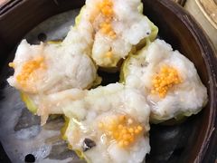 -华峰食馆(氹仔店)